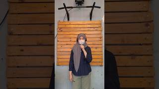 Download lagu Ko Bikin Sa Baper Sampe Cape | Tutorial Dance TikTok | #dance #tiktok #tutorial #shorts mp3