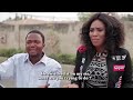 Ore Olowo | Latest Yoruba Movies 2026 Eniola Ajao, Fathia Williams, Lola Idije