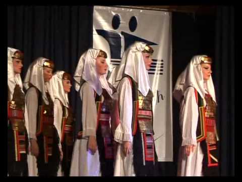 KUD D.Koturovic - Glamoc