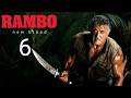 New 2026 Action Movie Full Movie English Hollywood Action Movies 2026