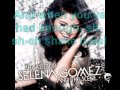 Selena Gomez Shake It Up Hope You Enjoy It