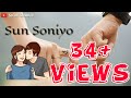 Sun Soniyo Whatsapp Status