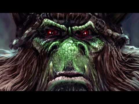 D100 Dungeon The Dragons Return Overview and Review