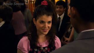 Download lagu Ebony Eyes - Rick James & Smokey Robinson [Tradução PT-BT] mp3