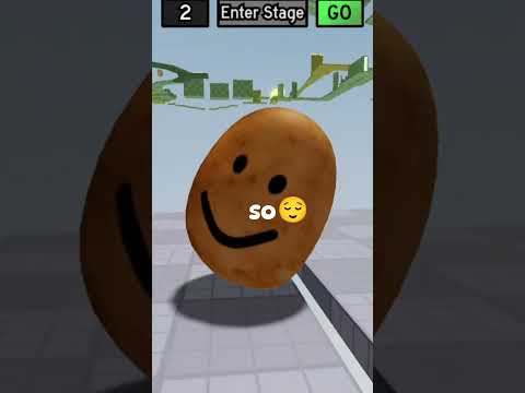 I'm testing really great Rblx games🥰 Recommended by @itzz.sumi.roblox 💗🤝 #shorts