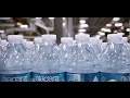 NGB05L24PLT Video 1