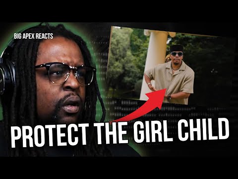 Jay Jody & Blaklez – Book of Acts | First-Time Reaction 🔥 Bars, Message & SA Hip Hop Excellence