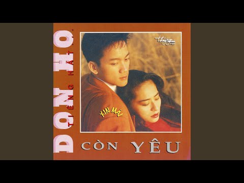 Thể hiện bởi Don Hồ