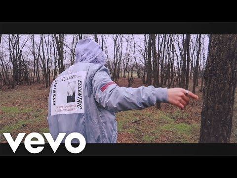 Alex Alvarez -  Fata Visurilor (Official Video)