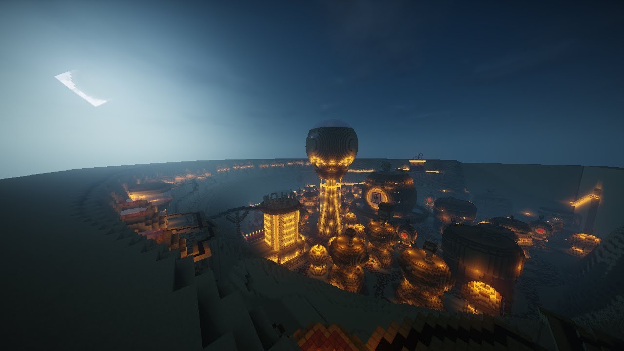 Aperçu vidéo de Shinobi's Path