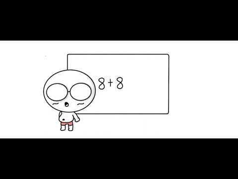 Mr. ajr # ft rg bucket # teacher ask a question me don't no itt 😅😭😭😭😭#mobile animater please like