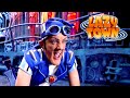 Robbie Rotten Versucht Sportacus Zu Werden Lazy Town Deutsch Ganze Folgen Kindersendungen