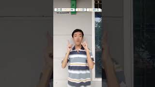 Download lagu Dance DJ Benci Utopia (Kau mengambil hatiku jadikannya kelabu) | Tutorial dance tiktok mp3