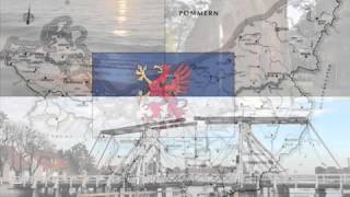 Mein Pommernland  &quot;Fylgien&quot;