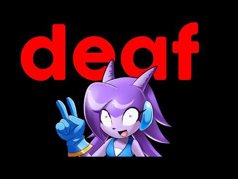 Freedom Planet Facts You Didn't Know!