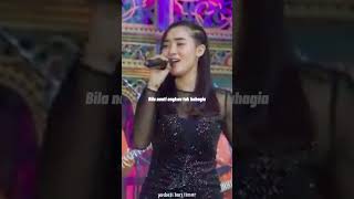 Download lagu Story wa || Yeni inka ft Om Adella || Bila Nanti mp3
