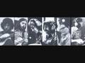 atlanta rhythm section-alien 