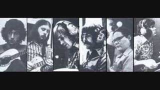 atlanta rhythm section-alien