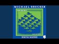 Never Alone (Album Version)