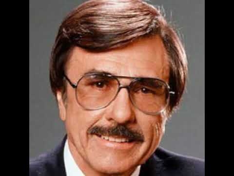 KMPC Los Angeles / Gary Owens / 1978