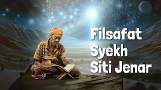 Download lagu Ngaji Filsafat Syekh Siti Jenar Dr Fahruddin Faiz | Studi Filsafat | Ngaji Filsafat mp3