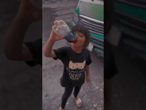 هم سامعين ببيسي حامض تحبون البيبسي لولا عبوسي وعسولة تحشيش العراق مشاهير