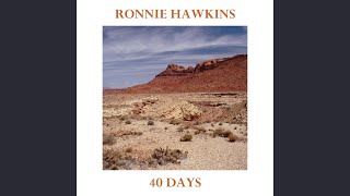 Ruby Baby