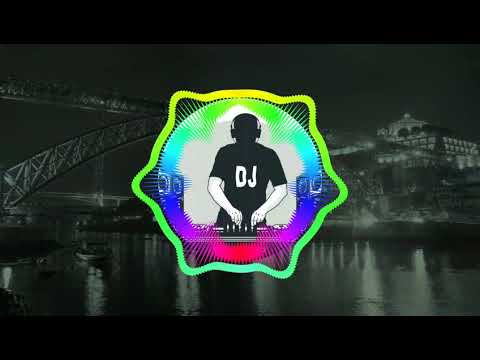 MC-Pedrinho - Natal de Escolhida Funk 2019