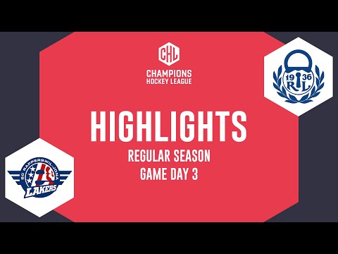 YouTube thumbnail for video