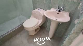 Video de la propiedad