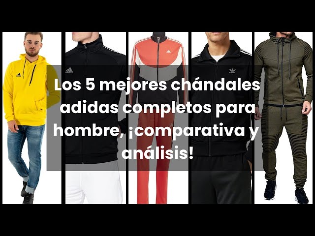 Vídeo relacionado con Genérico Conjunto De Chándal Para Hombre Algodon Cómodo Trabajo Chandal Hombre Completo Talla Grande Ropa Deportiva Retro Al Aire Libre Ropa De Deportivo 2 Piezas Abrigo Chaqueta Hoodie Jersey