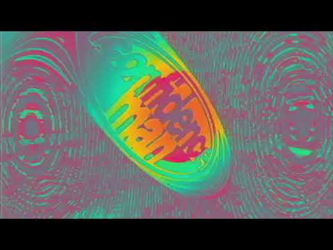 Video thumbnail for SO TRU (I. JORDAN Remix)