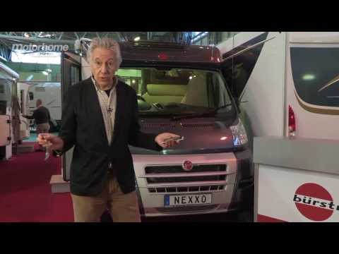 MHC S04E13 NEC February 2014 Special - ASK ANDY (episode 13)