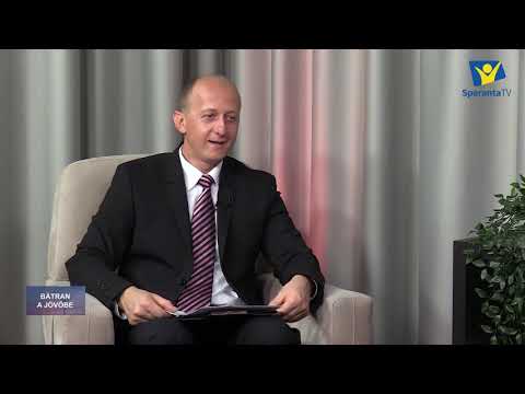 TANÍTÁSAI A VILÁG VÉGÉRŐL(VIII) ÎNVĂȚĂTURILE LUI ISUS DESRE SFÂRȘITUL LUMII (VIII)