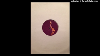 concoxtion-beehive