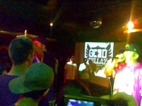 Noschez Tirpa brigád