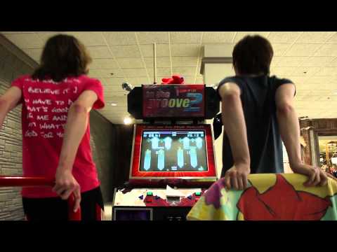 Zetorux vs. Little Matt - Erased (Round 2) - D.O.W.N.S. 5