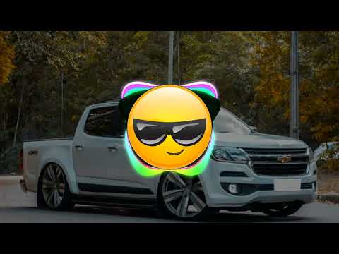 DJ BRUNO MIXER - BOMBA DA RÚSSIA 02