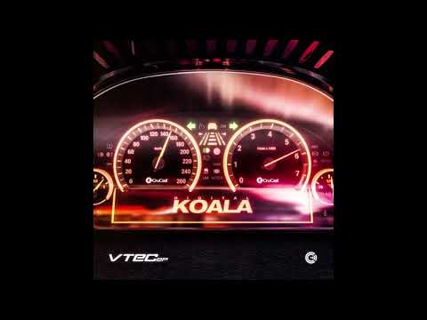 Digital Koala | VTEC | Full Ep.