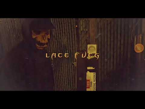 Lace FueG x Mezzanine Skemez 🎭 [Official Video]