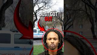 What King Von Did The Moment He Got Out Of Jail #kingvon #rap #drill