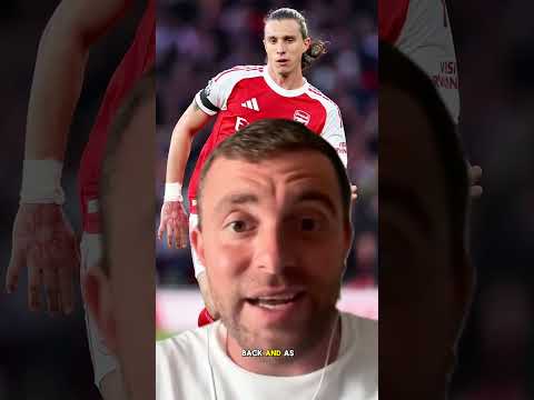 🚨 MADRID BID?! Real Madrid Contact Riccardo Calafiori Camp! | Arsenal Stance & Mendy Injury Update!