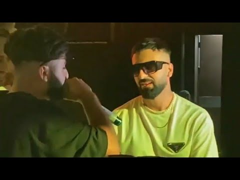 PASTER x EPİ | Freestyle