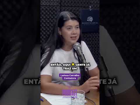 Mãe rejeita, mas o Pai jamais! A chave para curar a rejeição.