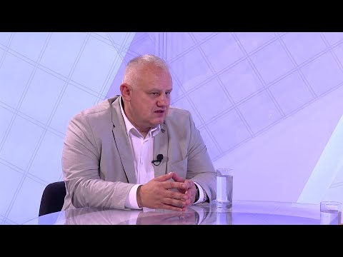 KARTE NA STOL 10.11.2022. - Tomislav Mišetić