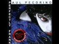 Perfectly Frank, Touch Me by Paul Pecorino. 