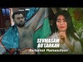 Barkamol Mamasoliyev - Sevmasam bo'larkan | Баркамол Мамасолиев - Севмасам буларкан Barkamol Mamasoliyev - Sevmasam bo'larkan | Баркамол Мамасолиев - Севмасам буларкан