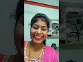 Bhimraj Entertainment Videos Viral Viralvideo Funny Comedy