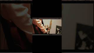 【#夜紛い】【#ヨルシカ】【#shorts】【#永久機関】【#キタニタツヤ】      #ヨルシカ プロフよりYouTube fullへ飛べます！ #初音ミク #anime