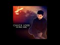 Chuck Loeb ~ The Music Inside // Smooth Jazz